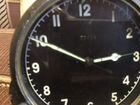 Авиационные часы СССР объявление продам