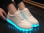 led подсветка smd led