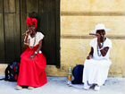Горящий тур на Кубу из Краснодара объявление продам