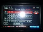Mitsubishi NR-HZ 700 MP3 объявление продам