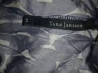 Платье tara jarmon.оригинал французкого бренда объявление продам