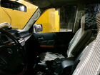 Nissan Patrol 3.0 МТ, 2008, 190 000 км объявление продам