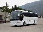 Автобус Голден Драгон 6126 туристический объявление продам