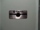 Yamaha Recording Custom объявление продам
