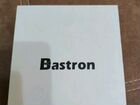 Bluetooth колонка Bastron BS1 объявление продам