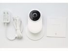 Камера model Xiaomi mijia intelligent smart camera объявление продам