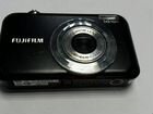 Фотоаппарат Fujifilm JV150/106 объявление продам