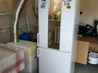 Ремонт любых холодильников на дому, с гарантией объявление продам