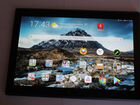 Планшет Lenovo Tab 4 Plus TB-X704L 64 LTE объявление продам
