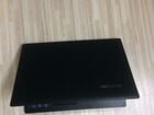 Ноутбук Lenovo IdeaPad G70-80 на i5 объявление продам