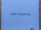 Телефон SynJ sbпроводная объявление продам