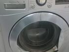 Ремонт стиральных машин в Коченёво объявление продам