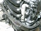 Продам Лодочный мотор Suzuki DF50A объявление продам