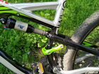 Велосипедная рама specialized camber expert объявление продам