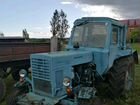 Трактор мтз-80 Беларус объявление продам