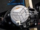 Новый лодочный мотор Tohatsu M9.8 BS, 2-х тактный объявление продам