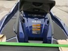 Yamaha FA 1800A-L объявление продам
