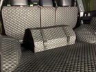 Автомобильные коврики EVA, 3D объявление продам