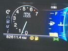 Ford Explorer 3.5 AT, 2013, 83 000 км объявление продам