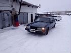 Volvo 940 2.3 МТ, 1993, 20 000 км объявление продам