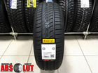 Новые летние шины R15 Pirelli P1 195 65 15 объявление продам