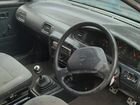 Nissan Avenir 2.0 МТ, 1993, 300 000 км объявление продам