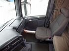 Scania R440 2015 объявление продам