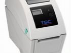 Лазерный сканер, принтер для этикеток, онлайн касс объявление продам