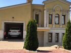 Дом (Болгария) объявление продам
