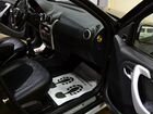 Renault Sandero 1.6 МТ, 2012, 96 000 км объявление продам