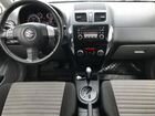 Suzuki SX4 1.6 AT, 2012, 133 800 км объявление продам