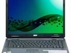 Ноутбук Acer Extensa 5220 объявление продам