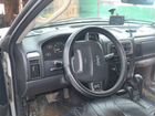 Jeep Grand Cherokee 4.7 AT, 2004, 96 000 км объявление продам