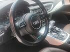 Audi A7 3.0 AMT, 2011, 130 000 км объявление продам