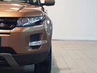 Land Rover Range Rover Evoque 2.2 AT, 2014, 103 000 км объявление продам