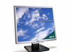 Монитор Acer AL1916 A объявление продам