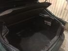 Rover 45 1.6 МТ, 2000, 250 000 км объявление продам