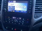 Jeep Grand Cherokee 3.6 AT, 2013, 103 000 км объявление продам