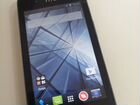 Телефон HTC 210 объявление продам