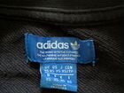 Свитшот Adidas Originals объявление продам
