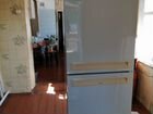 Холодильник Стинол 103 объявление продам