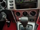 Pontiac Vibe 1.8 AT, 2002, 146 000 км объявление продам