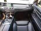 BMW 7 серия 4.4 AT, 2011, 131 000 км объявление продам