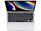Macbook Pro 2020 13.3 Silver 256Gb объявление продам