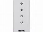 Вентилятор настольный Bork P505 объявление продам