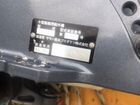 Лодочный мотор Ямаха 9.9, 2016 г., Японец объявление продам