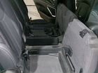 Luxgen 7 SUV 2.2 AT, 2014, 139 000 км объявление продам