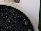 Черный песок для аквариума объявление продам