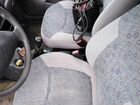 Daewoo Matiz 0.8 МТ, 2011, 70 000 км объявление продам