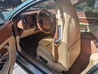 Bentley Continental GT AT, 2004, 128 000 км объявление продам